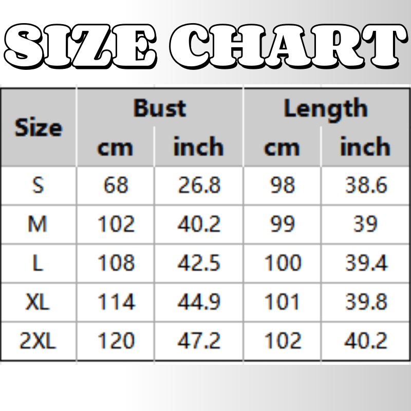 Γυναικείο πλισέ φόρεμα-πουκάμισο με πέτα-GR