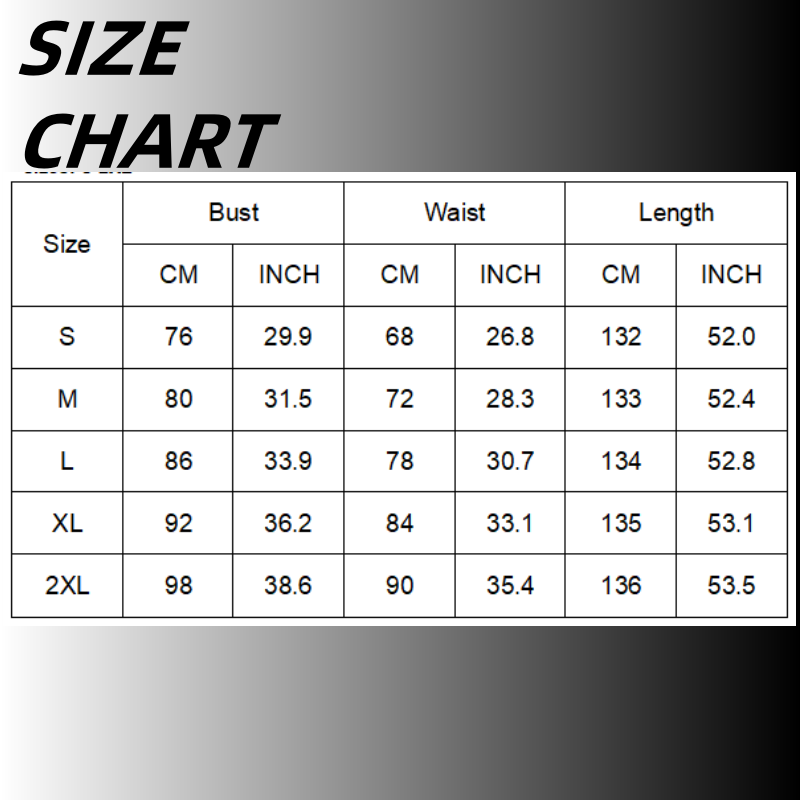 Φόρεμα με μακριά μανίκια και V λαιμόκοψη 🥰-GR