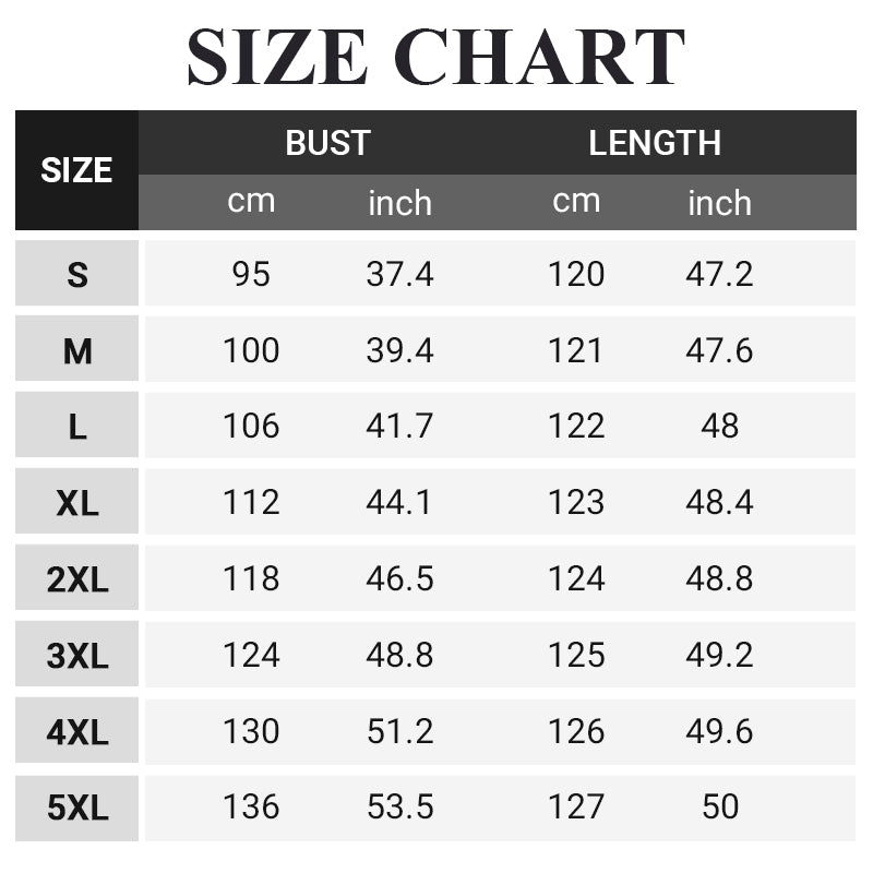 🌸 Raštuota obleka arvalia iškirpte ir septuų ketvirčių rankovėmis-LT