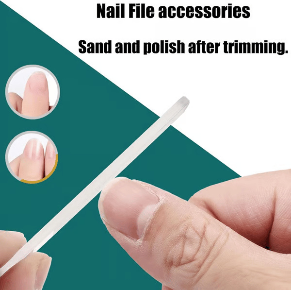 🔥Podiatro priporoča nagų kirpimo mašinėlė 🛡️- Ergonomiškas kampinis dizainas kējn nagams ir įaugusiems nagams-LT