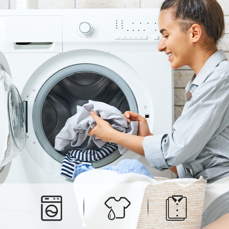 🌸Μίνι φόρεμα με φλοράλ print και τιράντες-GR