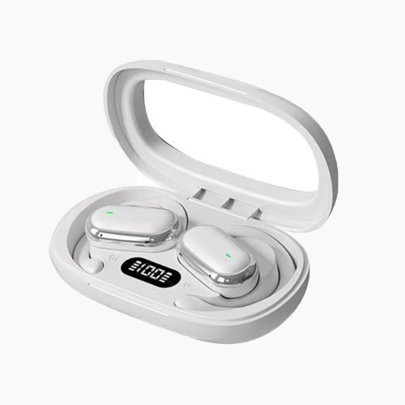 Bluetooth avdio-LT