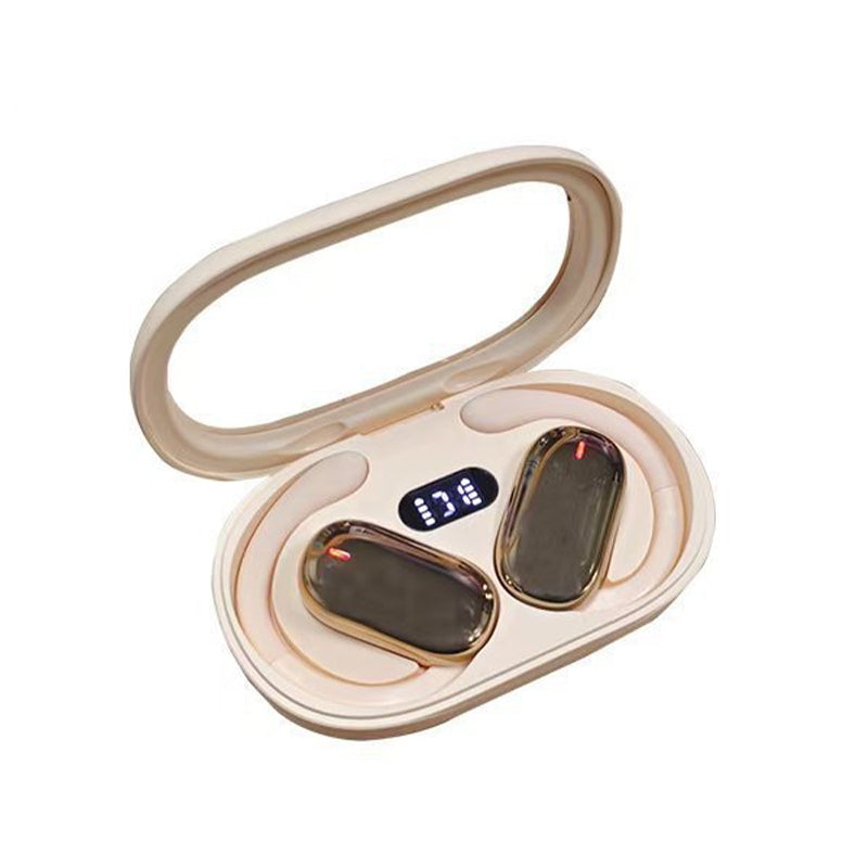 Bluetooth avdio-LT