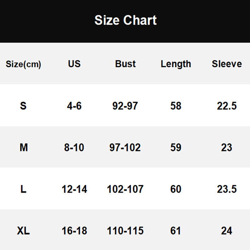 ✨Nertas moteriškas trumpomis rankovėmis megztinis apvalia iškirpte-LT