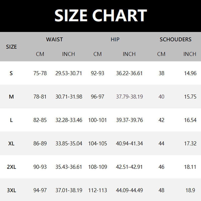 👗Elegantna ženska oprijeta obleka z volančki na ramenih - popolne obline✨-SI