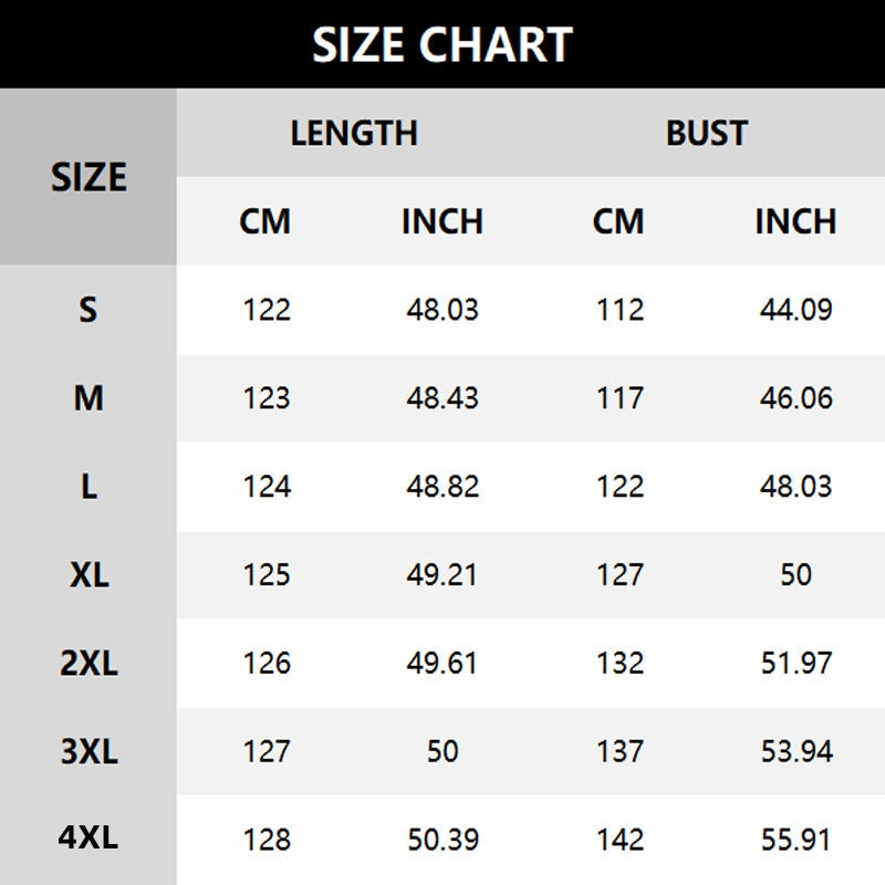 🔥👗 Ριγέ φόρεμα-πουκάμισο με πέτα και κουμπιά | Με λειτουργικές τσέπες-GR