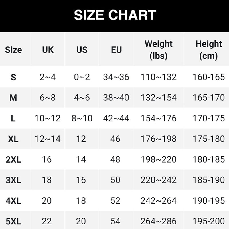 🌸 Vintažiniai gėlių raštų džinsiniai kombinezonai🌸-LT