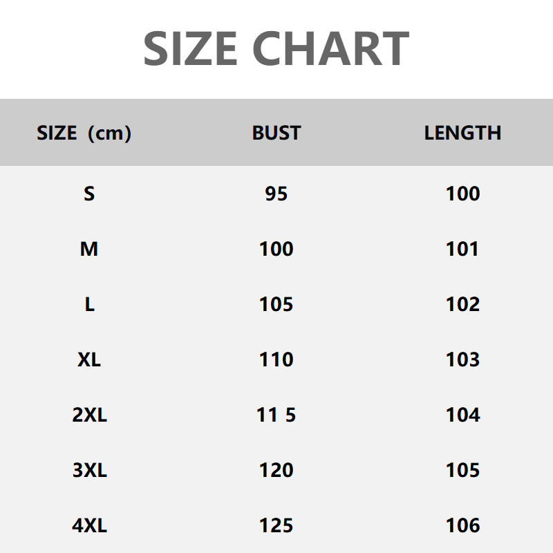 Ženska elegantna midi obleka z okroglim izrezom in kratkimi rokavi-SI