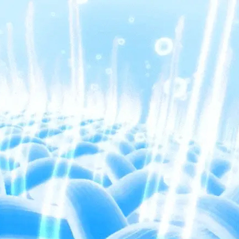 👗 Obleka z okroglim izrezom in pasom 🌸 | Cvetlični potisk | Nastavljiva silhueta-SI