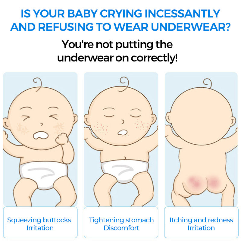 👶Πλένεται και αναπνέει το καλοκαιρινό παντελόνι προπόνησης για παιδιά - Βαμβακερό με αντιστατική επεξεργασία-GR