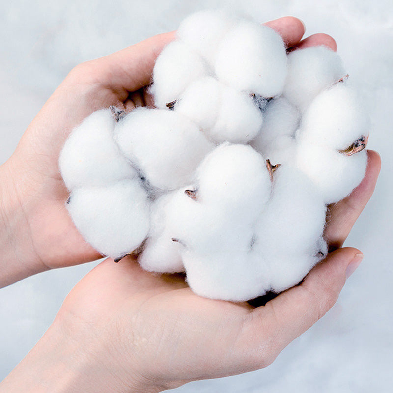 👶Πλένεται και αναπνέει το καλοκαιρινό παντελόνι προπόνησης για παιδιά - Βαμβακερό με αντιστατική επεξεργασία-GR