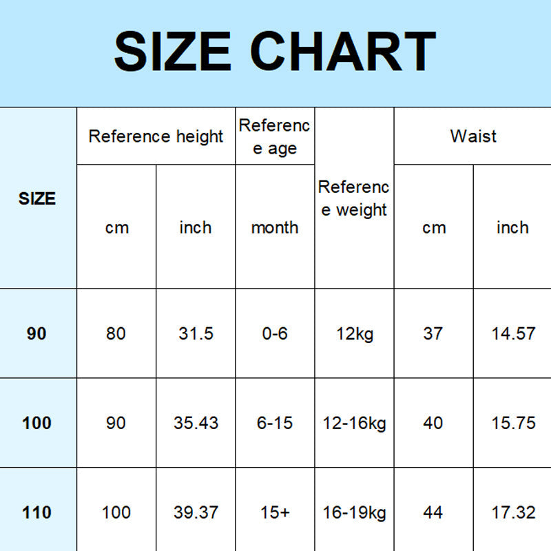 👶Πλένεται και αναπνέει το καλοκαιρινό παντελόνι προπόνησης για παιδιά - Βαμβακερό με αντιστατική επεξεργασία-GR