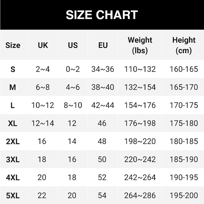 ✨Šifonska obleka z V-izrezom in okrasnimi kamni - GR
