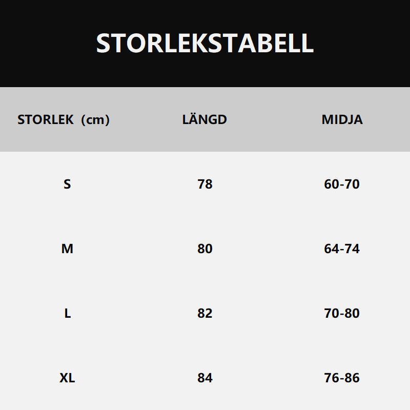 Γυναικείο φόρεμα με V λαιμόκοψη-GR