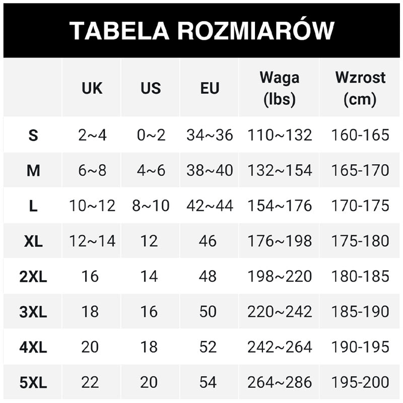 【S-4XL】👗Enobarvna obleka z visokim pasom🥰-SI