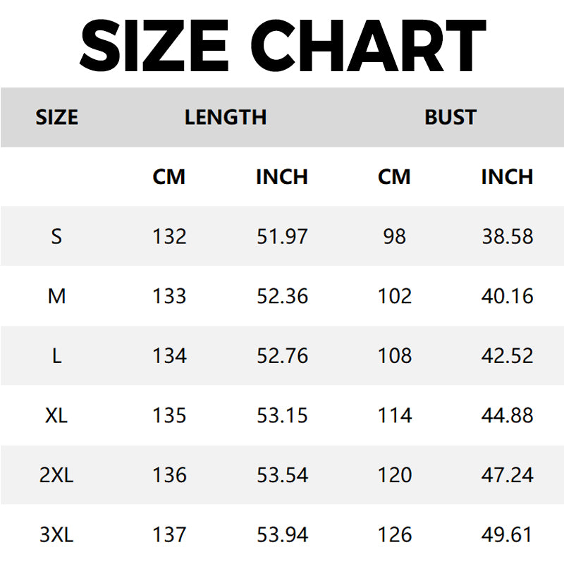 ✨Γυναικείο Φόρεμα με Κοντά Μανίκια και Στάμπα με V Λαιμόκοψη-GR