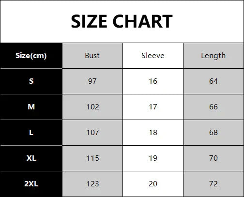 Ženska roza majica s cvetličnim potiskom-SI