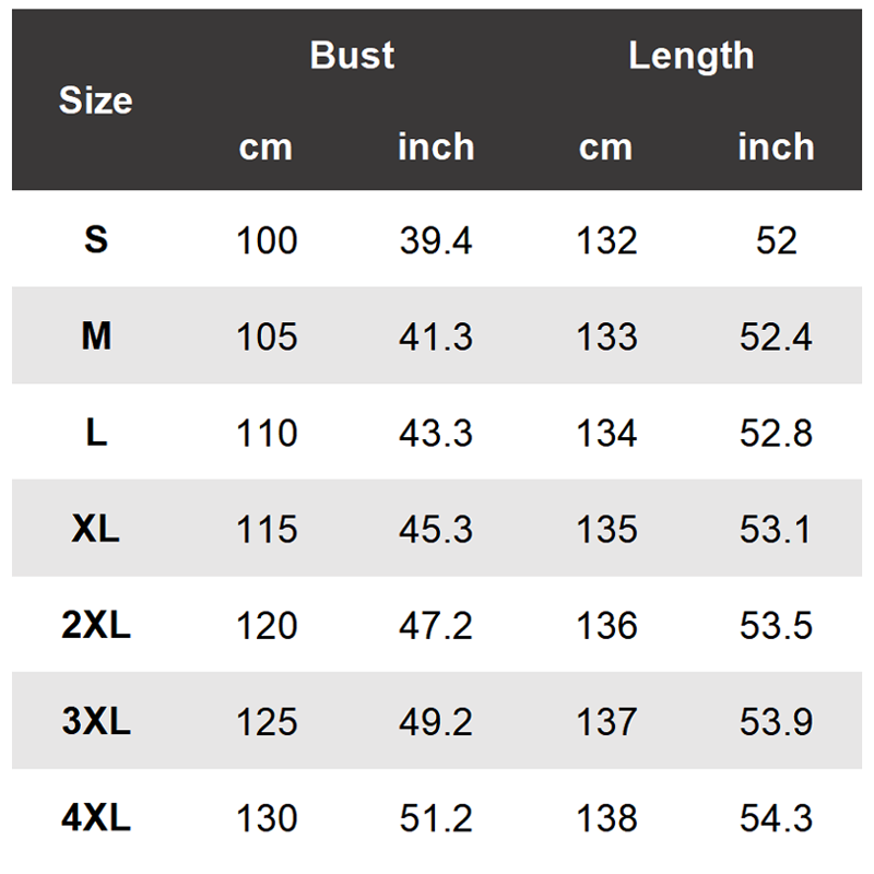 Γυναικείο φόρεμα με φαρδιά γραμμή μέχρι τον αστράγαλο και πέτα-GR