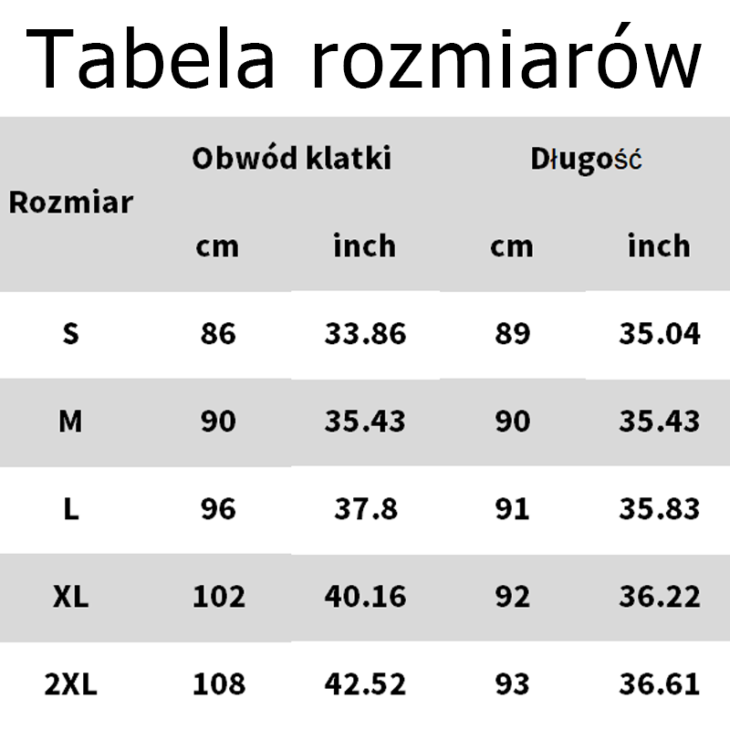 🌼【S-2XL】Midi obleka s cvetličnim potiskom in izrezanimi rokavi - GR