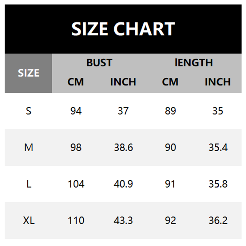 Vienspalvė apvalios iškirptės liekninanti A formos suknelė-LT