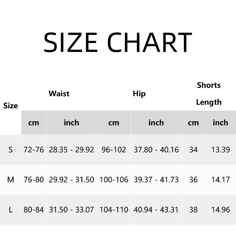 ✨Nėriniuoti vasariniai džinsiniai šortai moterims-LT