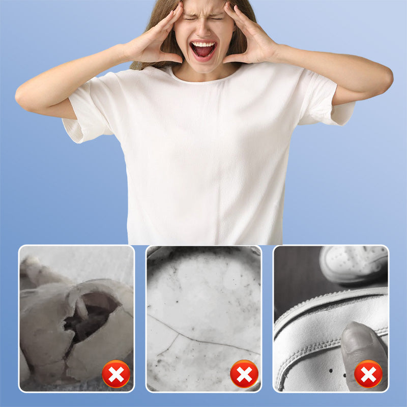 💥Αγοράστε 2 και πάρτε 3💥δωρεάν Αποτελεσματική, γρήγορη και γενικής χρήσης κόλλα-GR