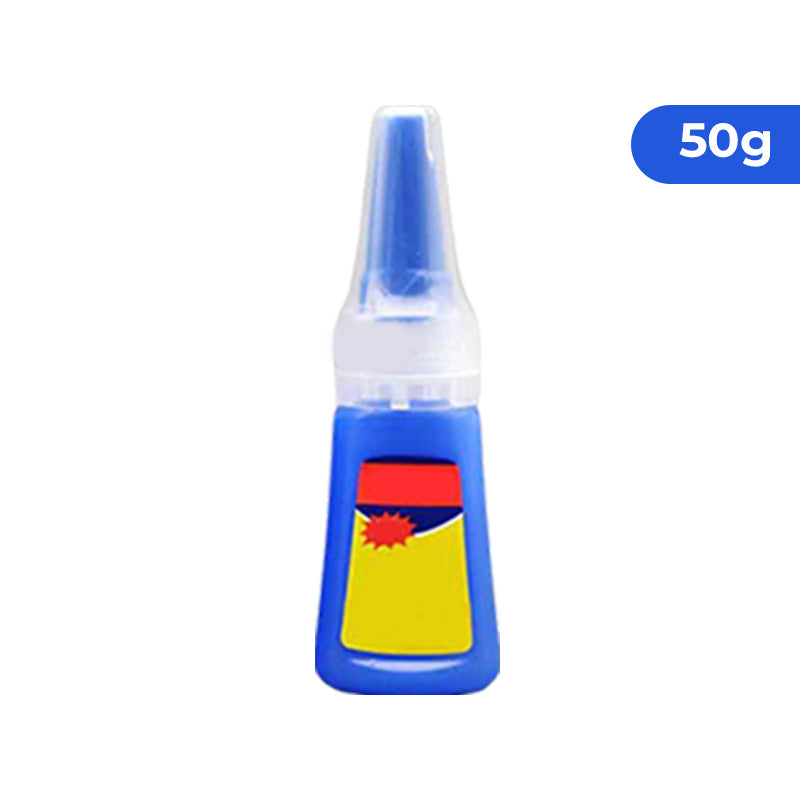 💥Αγοράστε 2 και πάρτε 3💥δωρεάν Αποτελεσματική, γρήγορη και γενικής χρήσης κόλλα-GR