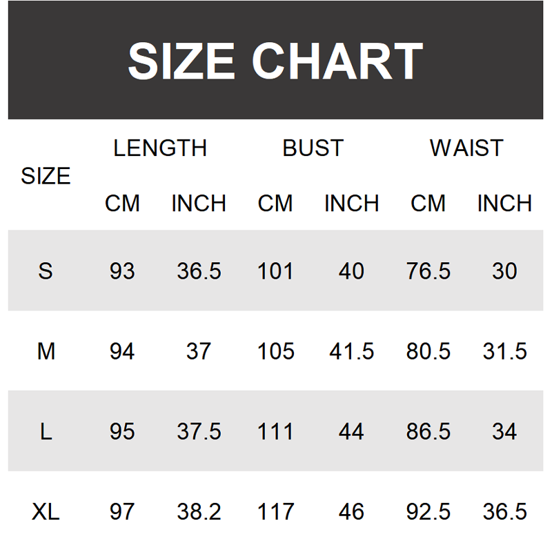 【S-XL】🌸Elegantna obleka A-kroja z dolgimi rokavi s cvetličnim potiskom - SI