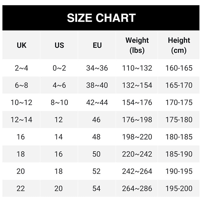 [S-5XL]✨Zračna obleka v svetlih, tropskih barvah-SI