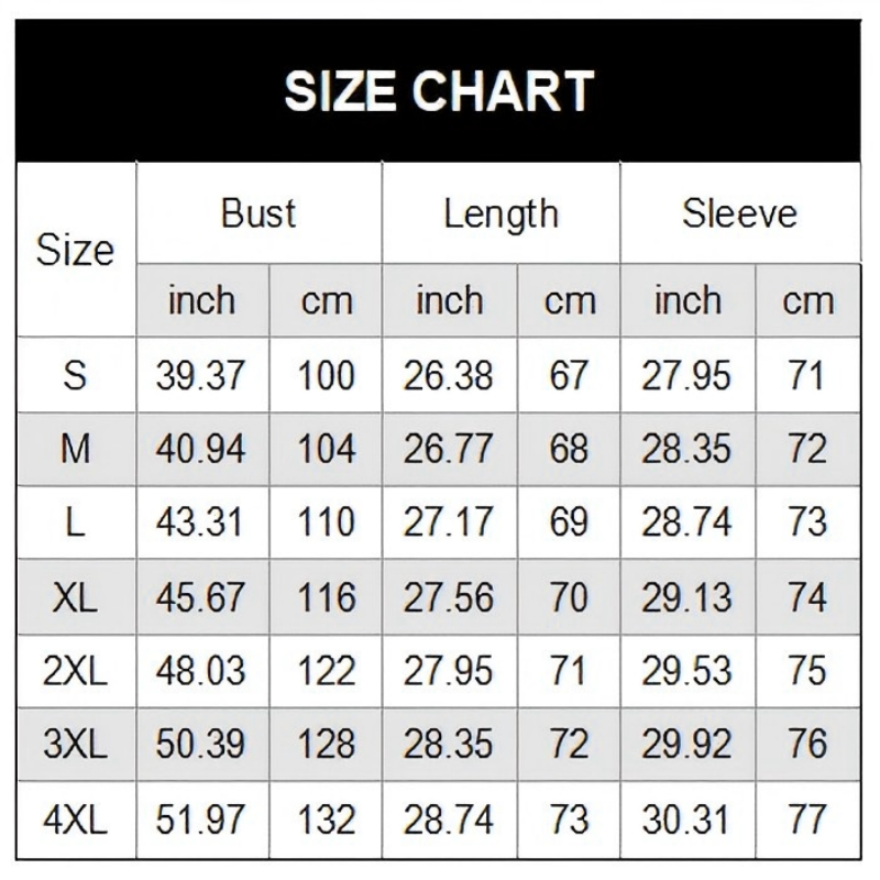 Γυναικείο φόρεμα με φλοράλ print-GR