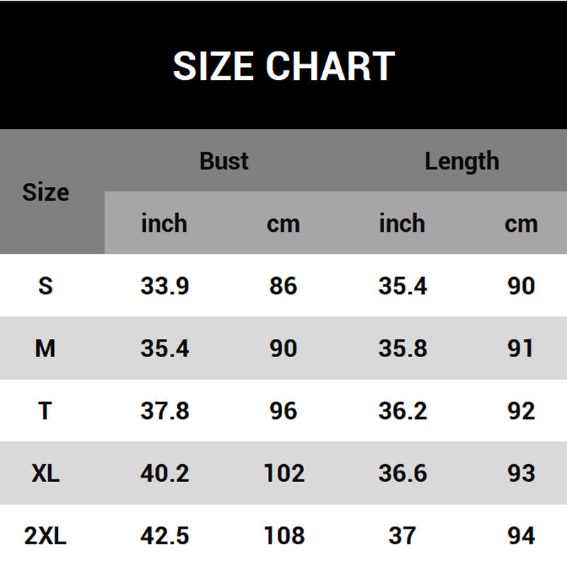 ✨Μοντέρνο, αμάνικο γυναικείο φόρεμα με στάμπα🦋-GR