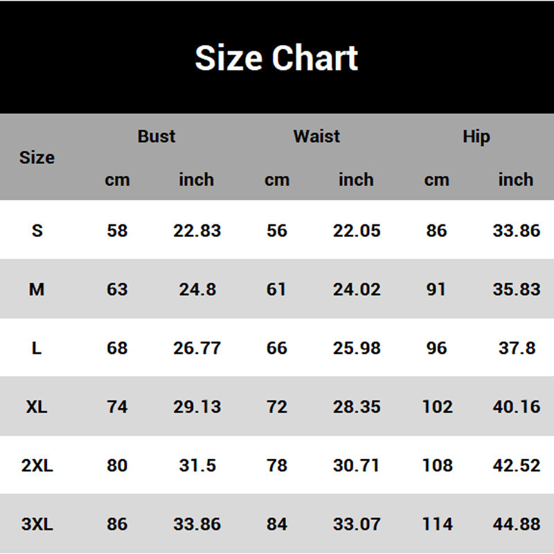 【S-3XL】👙Raštuotas maudymosi kostiumėlio viršūnėlės ir šortų komplektas-LT