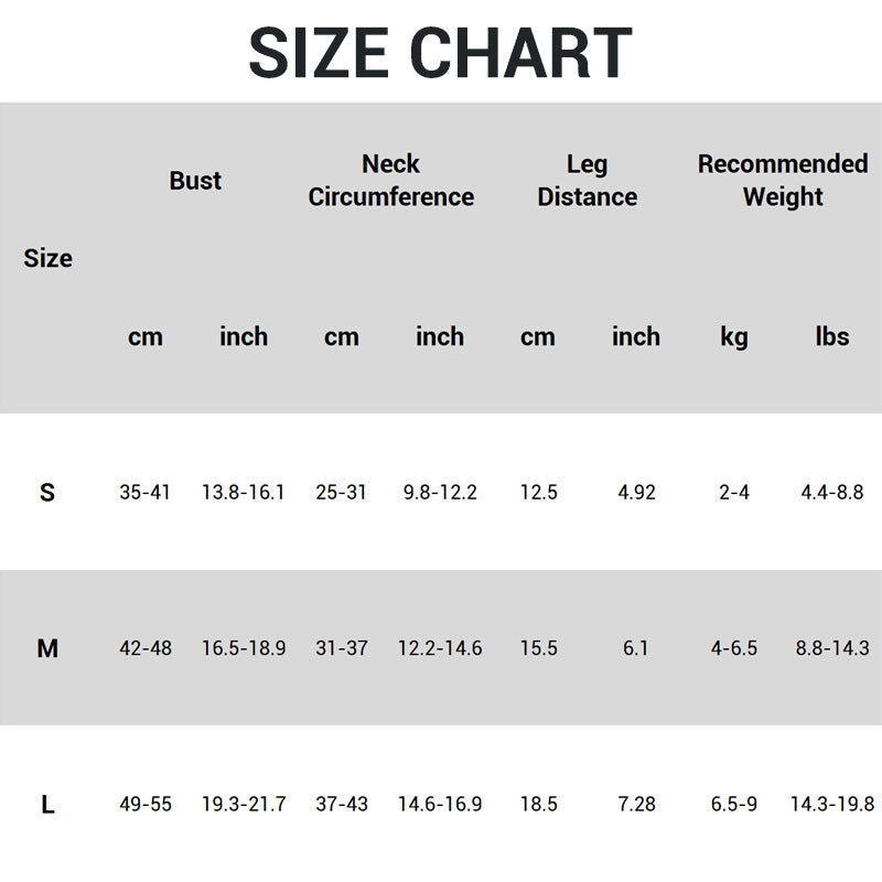 Prenosni, zračen nahrbtnik za hišne ljubljenčke - GR