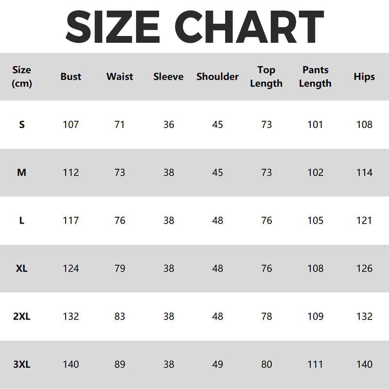 ❄️Elegantiškas dviejų dalių lininių ir medvilninių kelnių bei palaidinės komplektas vyrams-LT