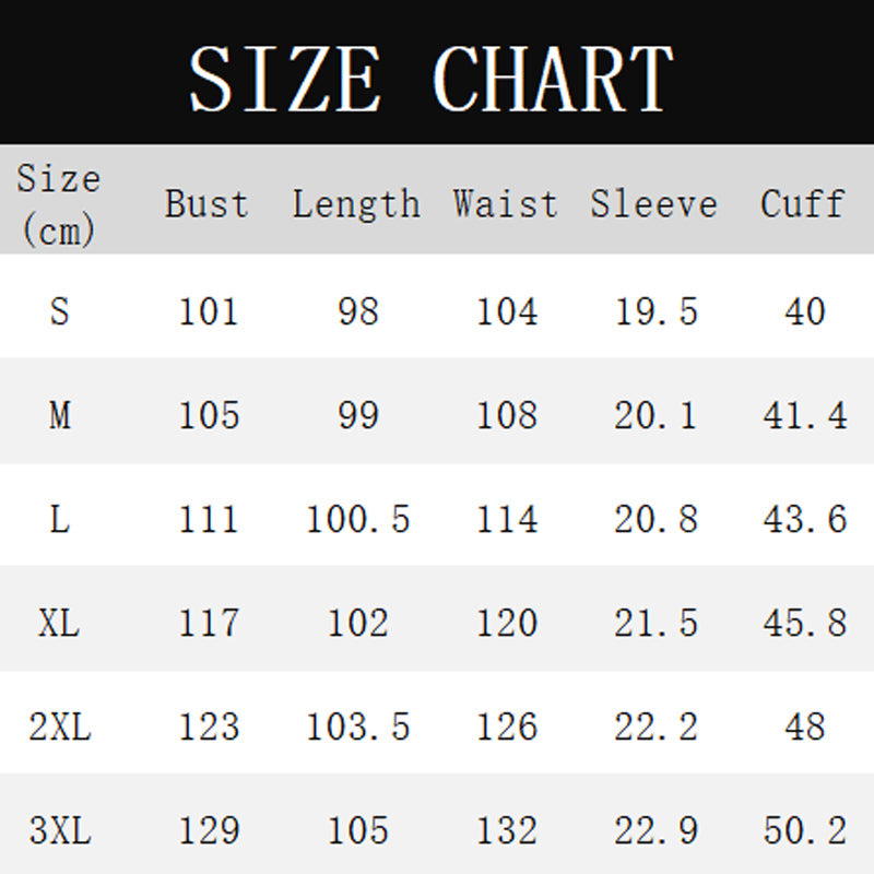 ✨Γυναικείο ριγέ φόρεμα-πουκάμισο με κουμπιά-GR