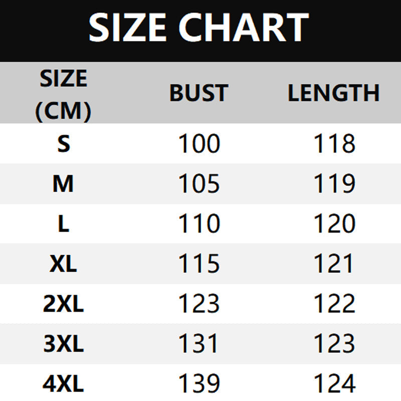 Γυναικείο casual αμάνικο φόρεμα-GR