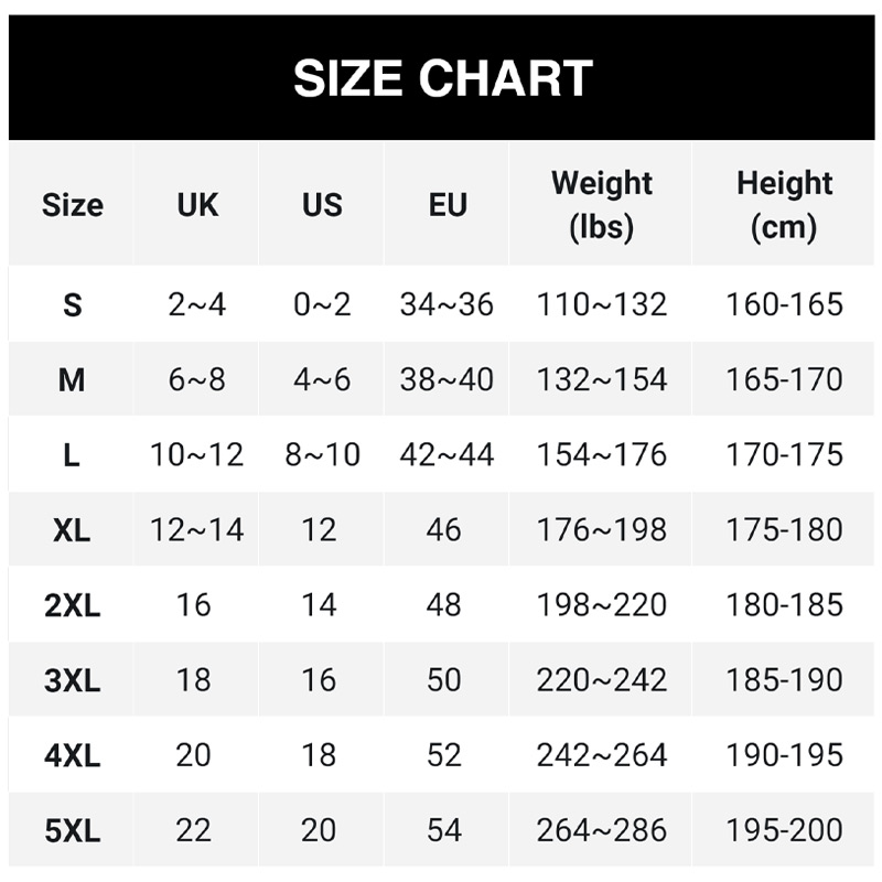 ✨Septynių ketvirčių rankovių suknelė, dekoruota kalnų krištolo nėriniais-LT
