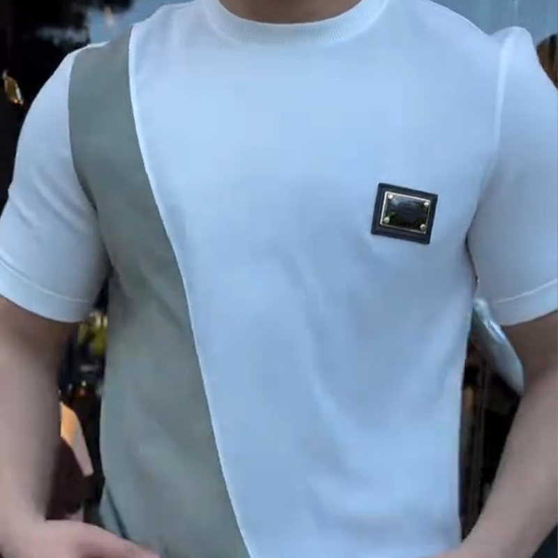 🔥 Ti poletni trendi! 💁‍♀️ Vyriškas palaidinės ir kelnių komplektas kašananai-LT