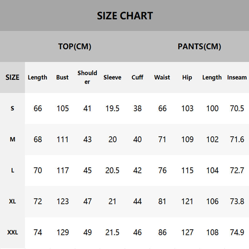 Ένα άνετο και λειτουργικό σετ προστατευτικών ποδιών-GR