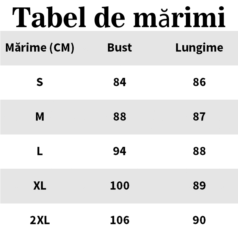 🔥👗Vestidos de mujer con cuello en V y estampados sin mangas-ES