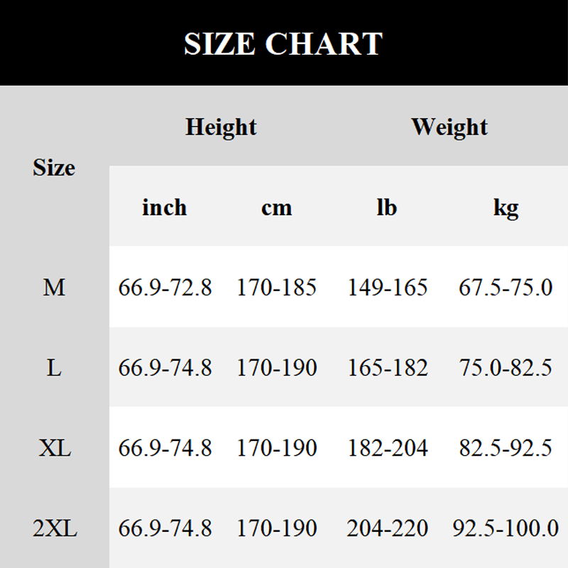 Ανδρική casual μονόχρωμη μπλούζα και βερμούδα δύο τεμαχίων-GR