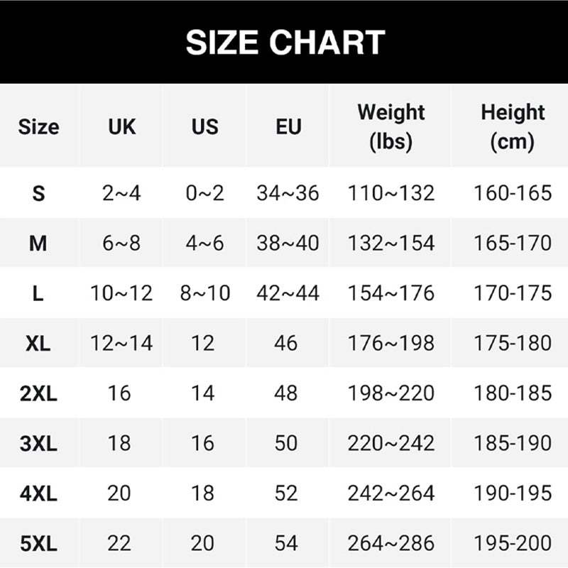 👙 Moteriškas dviejų dalių maudymosi kostiumėlis su raštais-LT