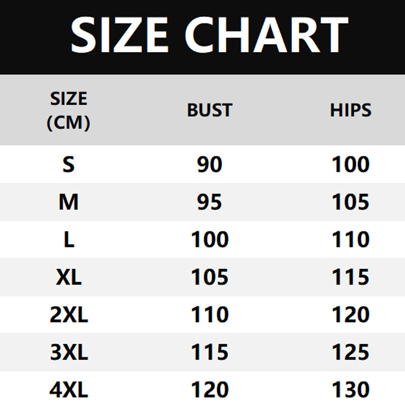 Γυναικείο casual φόρεμα με φλοράλ τύπωμα γύρω από τον λαιμό-GR