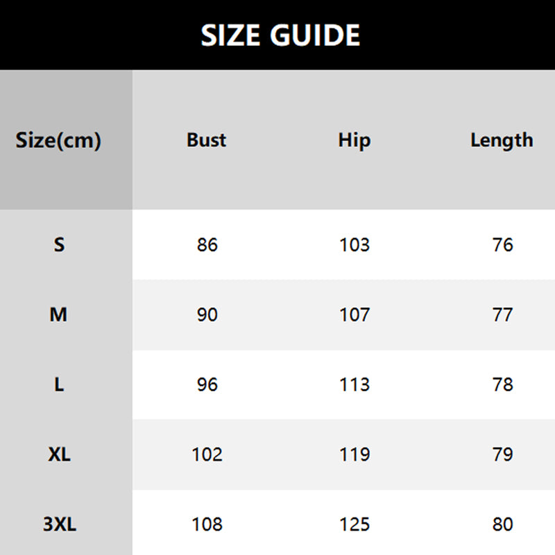 ✨Materiškas laisvalaikio kommenosas be rankovių su šortais-LT