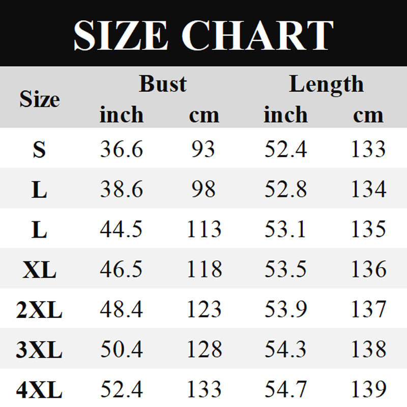 💃Moteriškos madingos margintos berankovės maksi suknelės-LT
