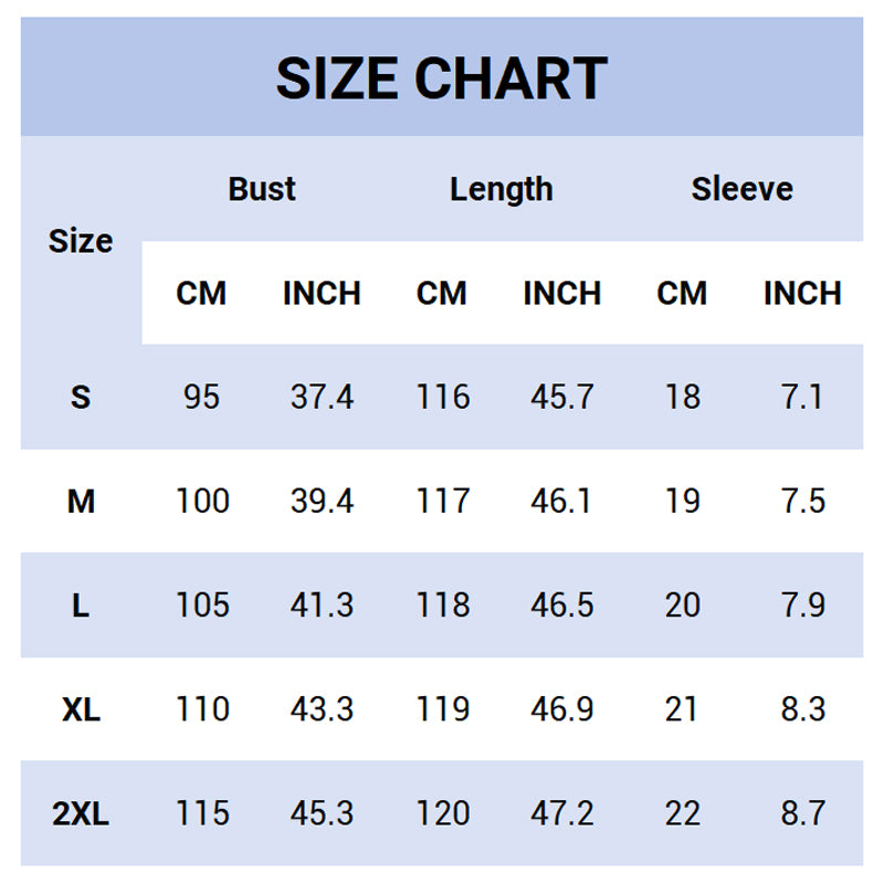 Ženske bombažne obleke z vintage potiskom-SI