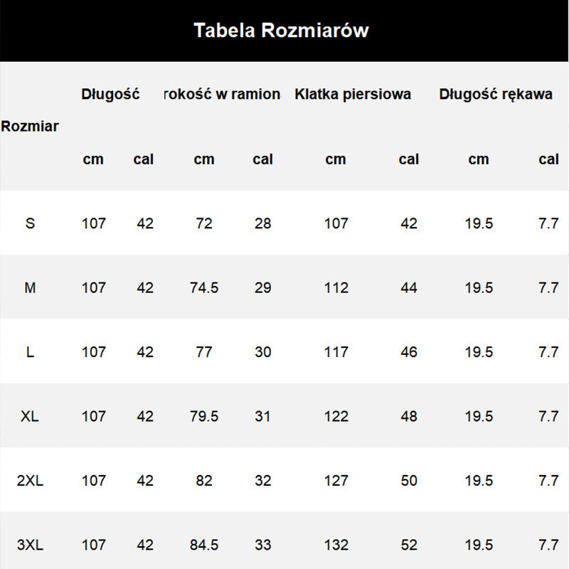 【S-3XL】👗Γυναικείο φόρεμα με ριγέ λαιμόκοψη V-GR