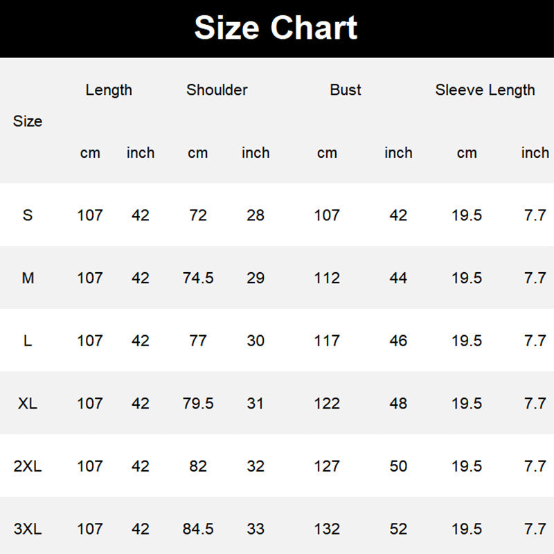 【S-3XL】👗Materiška suha obleka V obliki iškirpte-LT
