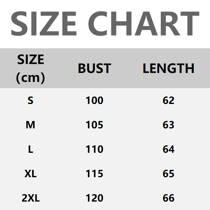 Vyriški trumparankoviai marškiniai su raštu-LT