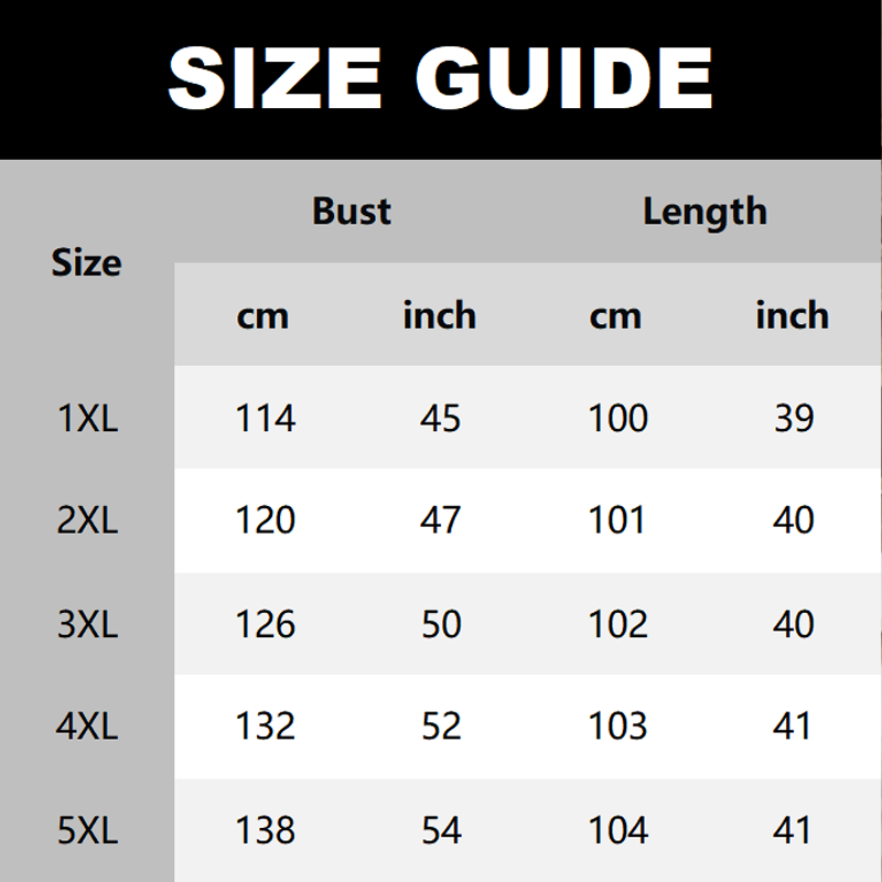 👗 Elegantiški moteriški drabužiai, modernus lopų raštas - LT